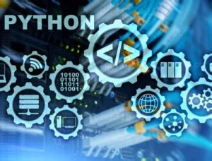 Image result for Difference Between Methods and Functions in Python