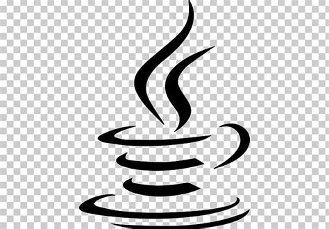 Java Black Icon に対する画像結果