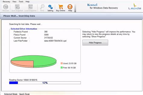 Automatic Hard Drive Backup に対する画像結果