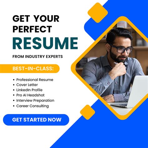 Basic Resume Objective Statements に対する画像結果