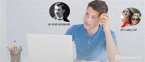 Person That Invented Homework に対する画像結果