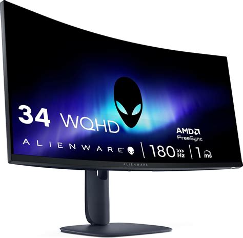 Image result for Alienware Curved Monitor 40 In