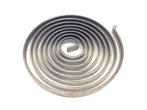 Image result for SolidWorks Spring Snap Clips