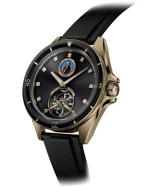 نتيجة الصورة لـ Yema Chrono