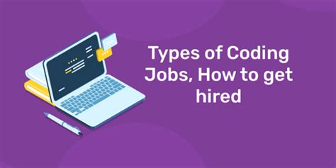 Image result for Coding Careers for Beginners