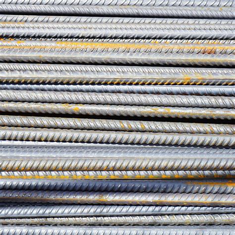 Image result for Metal Disc Label Maker Machine