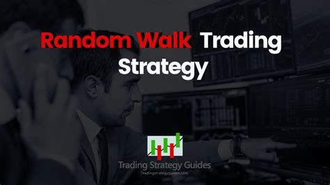 Image result for Random Walk Strategy Map