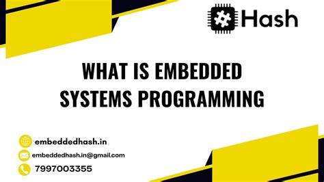 Image result for Embedded Systems Programming