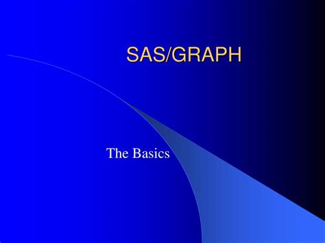 Image result for SAS/GRAPH