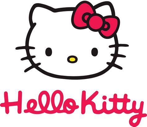 Hello Kitty Computer Wallpaper に対する画像結果