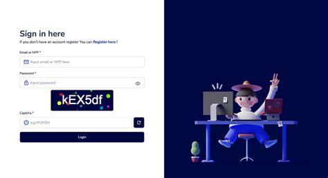 Image result for Skills Page React Angular Python