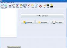 Image result for LED Build Software