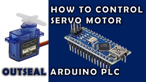 Image result for Arduino plc Motion Controller