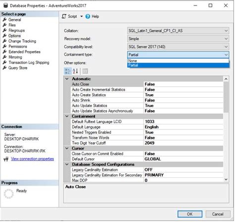 SQL User List に対する画像結果