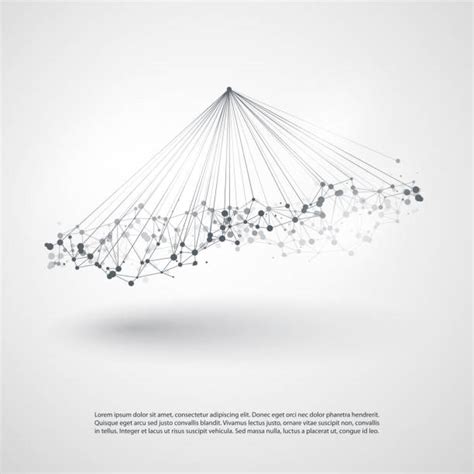 Image result for Computer Network Design/Illustration