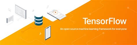 Image result for Modern Tensorflow Logo