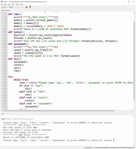 Image result for Function Creation in Python