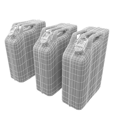 Image result for SolidWorks Jerry Can Tutorial