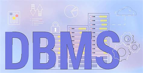 Image result for DBMS Logo Design