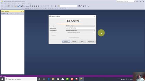 Image result for SQL Server Configuration Manager Toolbox Icon