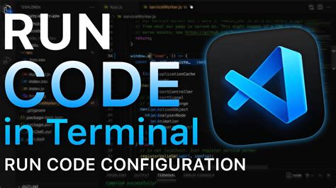 Image result for How to Code Donr Run Code in vs Studio Code