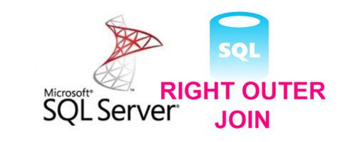 Image result for Right Join in SQL