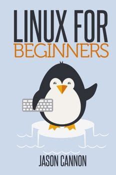 Image result for Linux Books