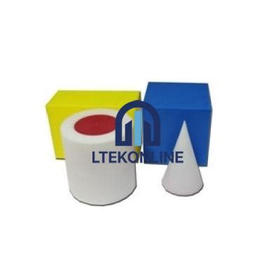 Afbeeldingsresultaten voor Geometry Kit for Maths Lab