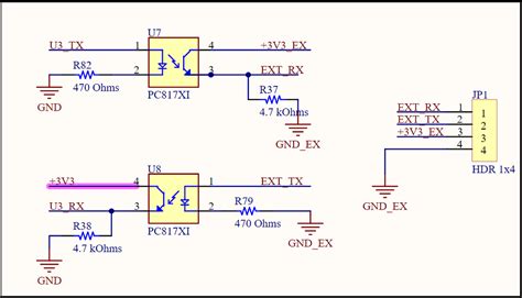 Image result for Optocoupler Arduino LED Circuit