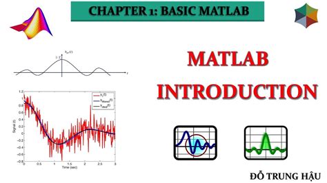 Image result for MATLAB YouTube-Channel