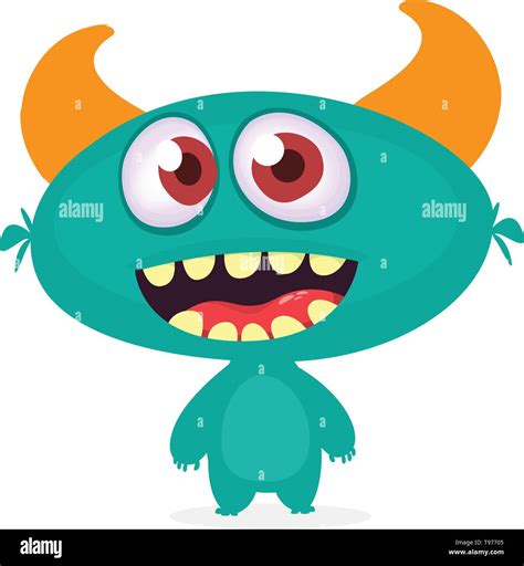 Alien Cartoon Funny に対する画像結果