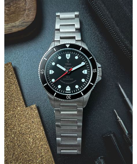 Image result for Yema Navygraf FSM