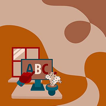 Science Classroom Background Frame PNG に対する画像結果