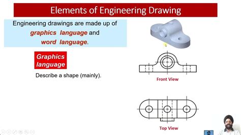Image result for Engineering Graphics Module 5