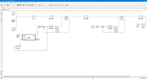 Image result for MATLAB Function Block Simulink