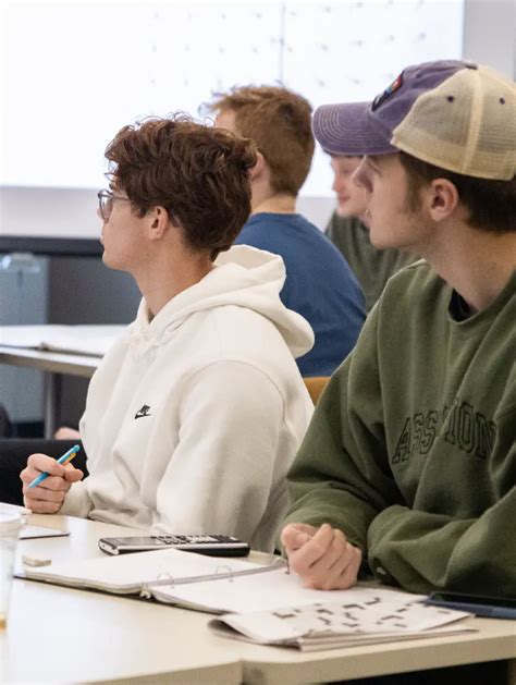 Afbeeldingsresultaten voor Physics and Computer Engineering