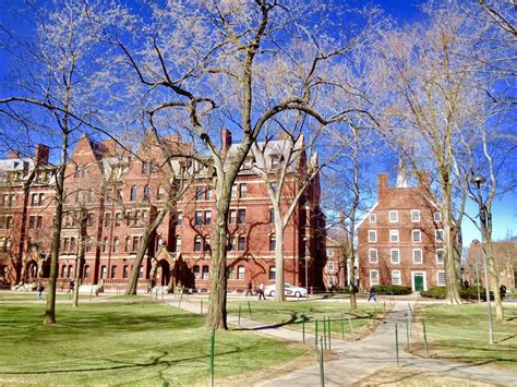 Image result for Computer Science Colleges Near Me