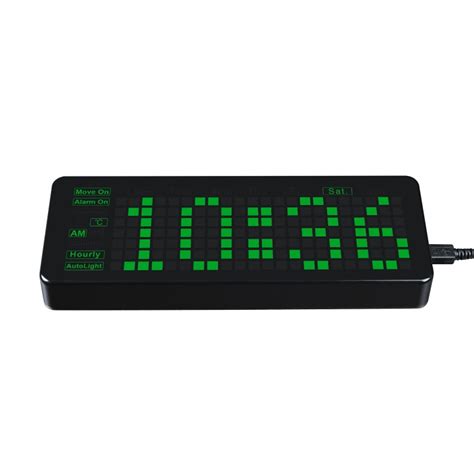 Afbeeldingsresultaten voor Raspberry Pi Pico Digital Clock Kit