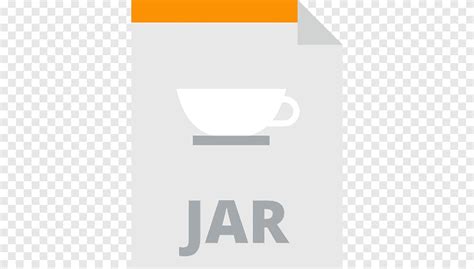 Java Class File Icon に対する画像結果
