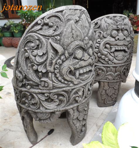 Image result for Java Handmade