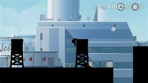 Image result for Vector Unit Gameplay