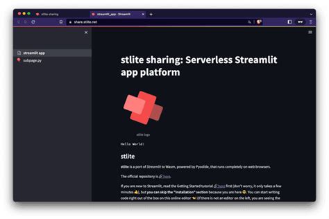 Afbeeldingsresultaten voor Stlite Examples