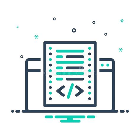 Image result for Video Scripting Icon