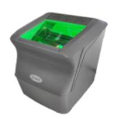 Image result for Mtop Scanner USB