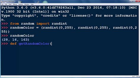 Image result for Visual Basic Meaning