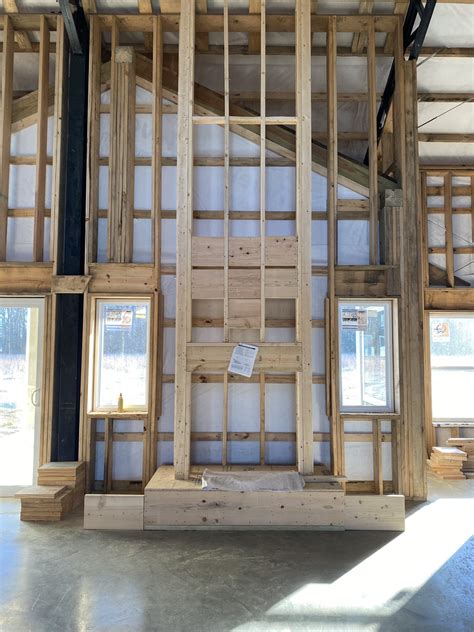 Image result for DIY Barndominium