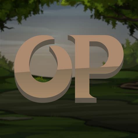 Oplegends Logo Java に対する画像結果