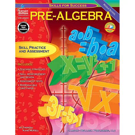 Image result for Algebra Math Book