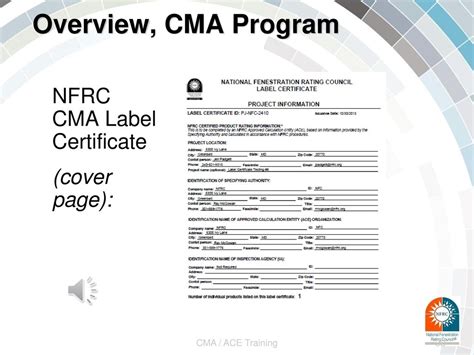 Toradh íomhá ar Cmma Program Computer