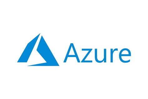 Windows Azure Logo に対する画像結果